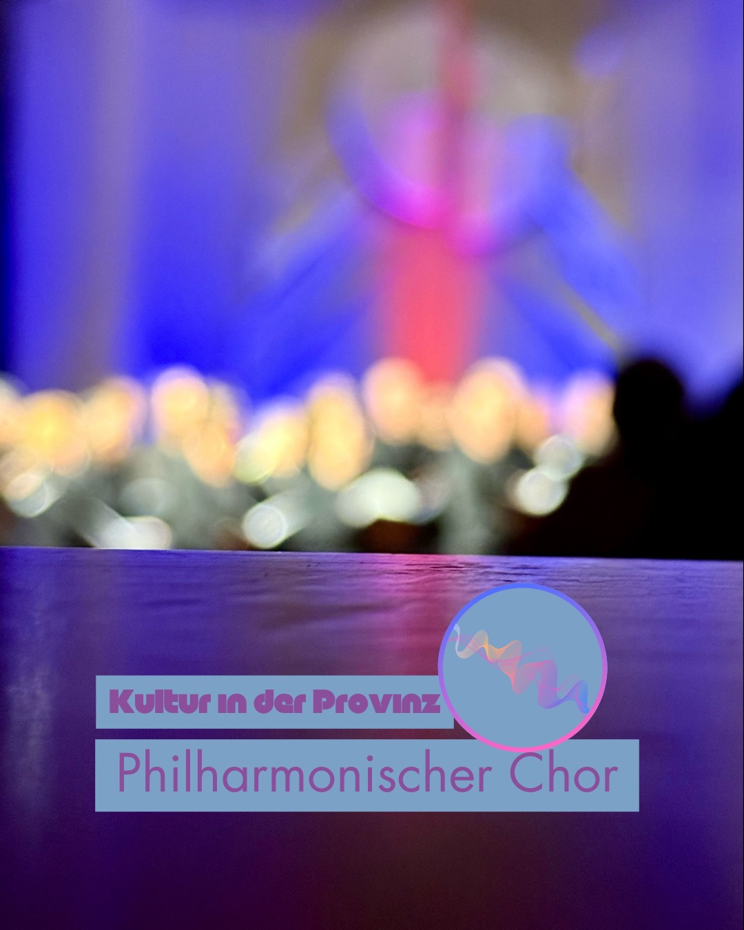 🎶 Zauberhafte Winterklänge in Erdmannhausen ❄️

Am Samstagabend wurde es in der katholischen Kirche musikalisch...